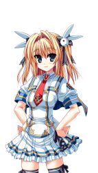 Post 7071653
