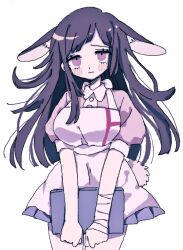 Post 7074547