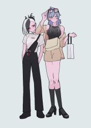 Post 7072269