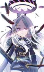 Post 7072229