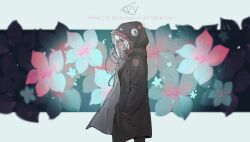 Post 7072528