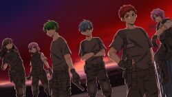 Post 7073282