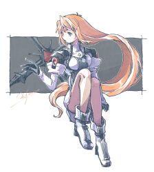Post 7072798