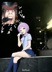 Post 7072751