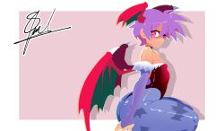 Post 7072598