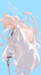 Post 7071815