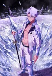 Post 7073214