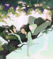 Post 7074210