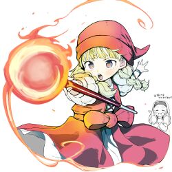 Post 7073086