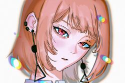 Post 7073324