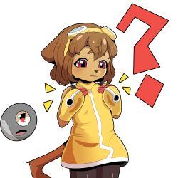 Post 7073730