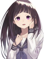 Post 7072214
