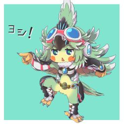 Post 7072121