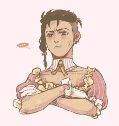 Post 7072518