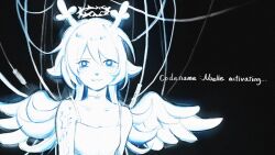 Post 7073511