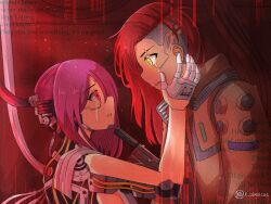 Post 7072045