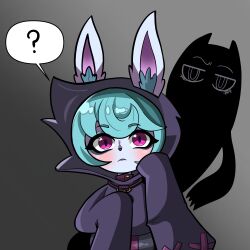 Post 7071496