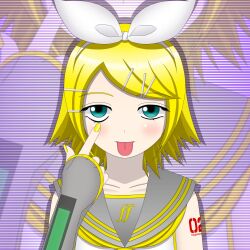 Post 7073670