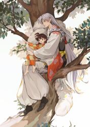 Post 7072939