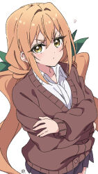 Post 7073895