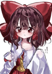 Post 7075004
