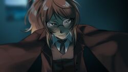 Post 7072749
