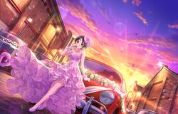 Post 4092334