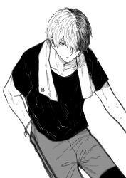 Post 7071106