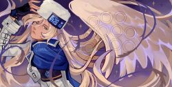 Post 7074882