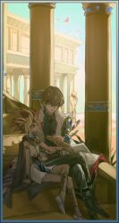 Post 7073224
