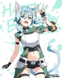 Post 7074371