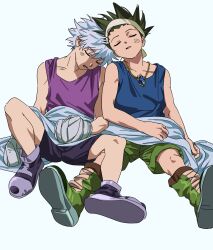 Post 7073260