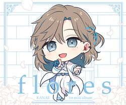 Post 4092447
