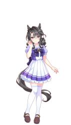 Post 7074569