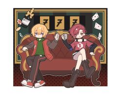 Post 7072049