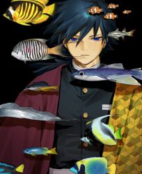 Post 7072524