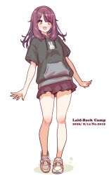 Post 7074036