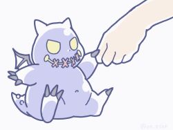 Post 7072364
