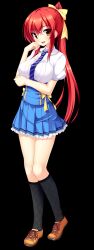 Post 7071628