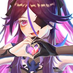 Post 7073116