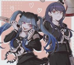 Post 7072663