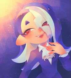 Post 7072055