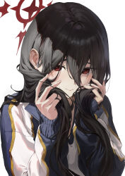 Post 7074239