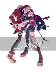 Post 7073014