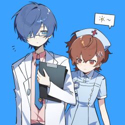 Post 7073714