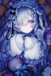 Post 7075007