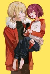 Post 7071892
