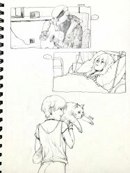 Post 7072165