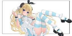 Post 7072895