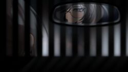 Post 7072639